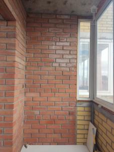 Продажа квартиры Омск. Энтузиастов, 63В Продажа квартиры Омск. Энтузиастов, 63В