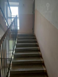 Продажа квартиры Омск. Энтузиастов, 63В Продажа квартиры Омск. Энтузиастов, 63В