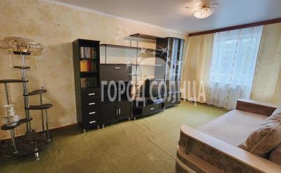 Продажа квартиры Омск. Звёздный, Комкова, 7б Продажа квартиры Омск. Звёздный, Комкова, 7б