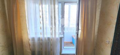 Продажа квартиры Омск. Звёздный, Комкова, 7б Продажа квартиры Омск. Звёздный, Комкова, 7б