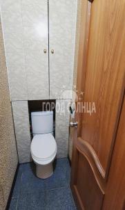 Продажа квартиры Омск. Звёздный, Комкова, 7б Продажа квартиры Омск. Звёздный, Комкова, 7б