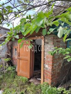 Продажа дачи Омск. Продажа дачи Омск.