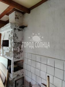 Продажа дачи Омск. Продажа дачи Омск.