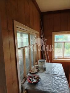 Продажа дачи Омск. Продажа дачи Омск.
