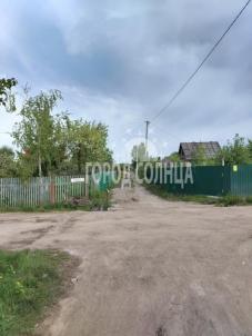 Продажа дачи Омск. Продажа дачи Омск.