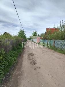 Продажа дачи Омск. Продажа дачи Омск.