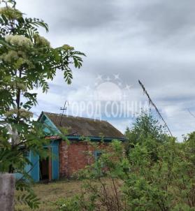 Продажа дачи Омск. Продажа дачи Омск.