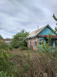 Продажа дачи Омск. Продажа дачи Омск.
