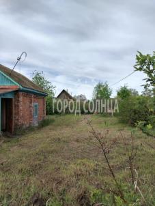 Продажа дачи Омск. Продажа дачи Омск.