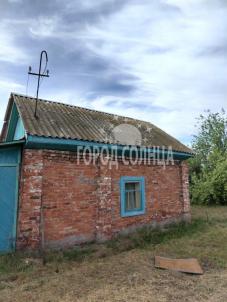 Продажа дачи Омск. Продажа дачи Омск.