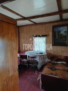 Продажа дачи Омск. Продажа дачи Омск.
