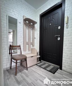 Продажа квартиры Омск. малая Ивановская, 60