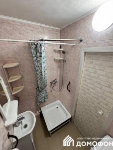 Продажа квартиры Омск. малая Ивановская, 60 Продажа квартиры Омск. малая Ивановская, 60