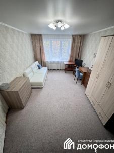 Продажа квартиры Омск. малая Ивановская, 60
