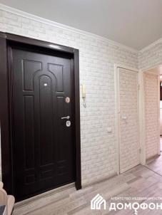 Продажа квартиры Омск. малая Ивановская, 60 Продажа квартиры Омск. малая Ивановская, 60