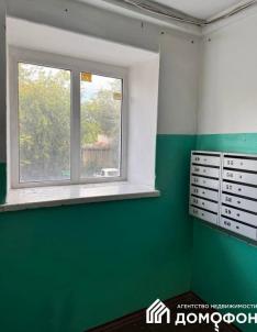 Продажа квартиры Омск. малая Ивановская, 60