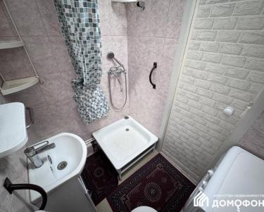 Продажа квартиры Омск. малая Ивановская, 60