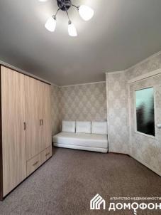 Продажа квартиры Омск. малая Ивановская, 60 Продажа квартиры Омск. малая Ивановская, 60