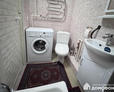 Продажа квартиры Омск. малая Ивановская, 60