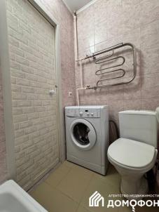 Продажа квартиры Омск. малая Ивановская, 60 Продажа квартиры Омск. малая Ивановская, 60