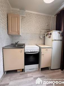 Продажа квартиры Омск. малая Ивановская, 60 Продажа квартиры Омск. малая Ивановская, 60