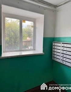 Продажа квартиры Омск. малая Ивановская, 60 Продажа квартиры Омск. малая Ивановская, 60