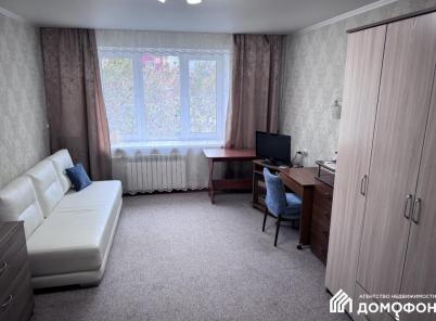 Продажа квартиры Омск. малая Ивановская, 60