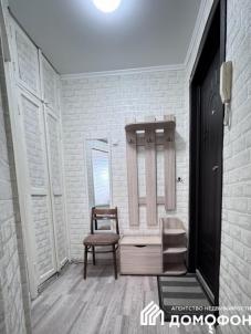 Продажа квартиры Омск. малая Ивановская, 60