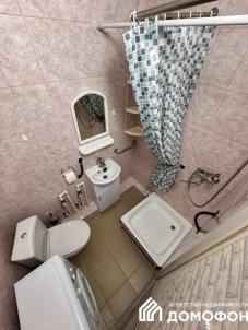 Продажа квартиры Омск. малая Ивановская, 60 Продажа квартиры Омск. малая Ивановская, 60