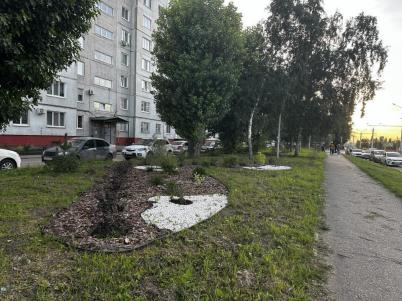 Продажа квартиры Омск. Комарова проспект, 3