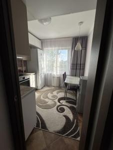 Продажа квартиры Омск. Комарова проспект, 3