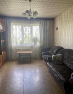 Продажа квартиры Омск. Лукашевича, 23а Продажа квартиры Омск. Лукашевича, 23а