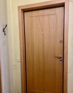 Продажа квартиры Омск. Лукашевича, 23а Продажа квартиры Омск. Лукашевича, 23а