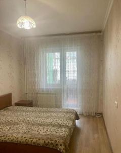 Продажа квартиры Омск. Лукашевича, 23а Продажа квартиры Омск. Лукашевича, 23а