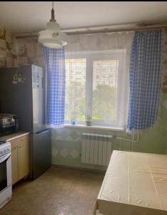 Продажа квартиры Омск. Лукашевича, 23а Продажа квартиры Омск. Лукашевича, 23а