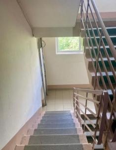 Продажа квартиры Омск. Лукашевича, 23а Продажа квартиры Омск. Лукашевича, 23а