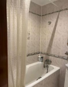 Продажа квартиры Омск. Лукашевича, 23а