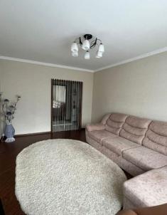 Продажа квартиры Омск. Лукашевича, 23а