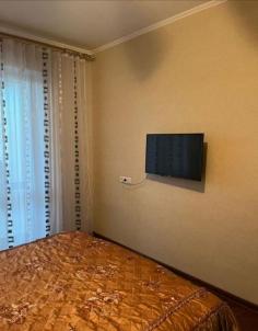Продажа квартиры Омск. Лукашевича, 23а