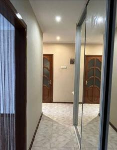 Продажа квартиры Омск. Лукашевича, 23а