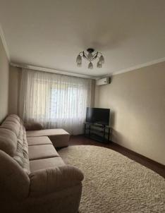 Продажа квартиры Омск. Лукашевича, 23а