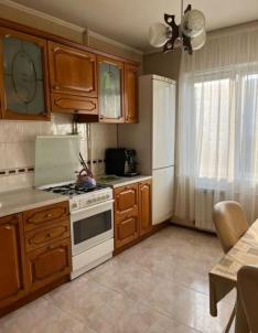 Продажа квартиры Омск. Лукашевича, 23а