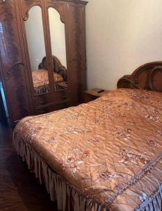 Продажа квартиры Омск. Лукашевича, 23а