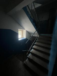 Продажа квартиры Омск. 1-я Станционная улица 108А