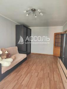 Продажа квартиры Омск. посёлок Биофабрика, 12/1 Продажа квартиры Омск. посёлок Биофабрика, 12/1