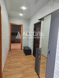 Продажа квартиры Омск. посёлок Биофабрика, 12/1 Продажа квартиры Омск. посёлок Биофабрика, 12/1