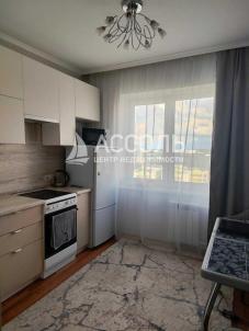 Продажа квартиры Омск. посёлок Биофабрика, 12/1 Продажа квартиры Омск. посёлок Биофабрика, 12/1