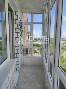 Продажа квартиры Омск. посёлок Биофабрика, 12/1 Продажа квартиры Омск. посёлок Биофабрика, 12/1