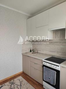 Продажа квартиры Омск. посёлок Биофабрика, 12/1 Продажа квартиры Омск. посёлок Биофабрика, 12/1