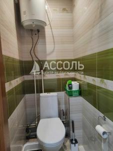 Продажа квартиры Омск. посёлок Биофабрика, 12/1 Продажа квартиры Омск. посёлок Биофабрика, 12/1